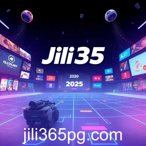 jili365