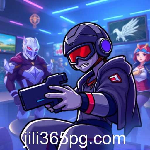 The Evolution of Online Gaming Communities