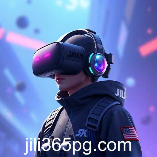 The Rise of Jili365 in the Gaming World