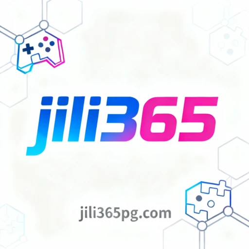 jili365