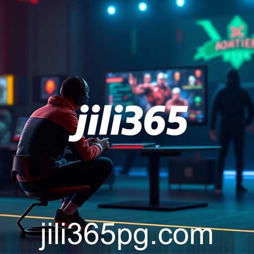 The Rise of Online Gaming in 2026